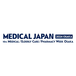 MEDICAL JAPAN 2024 OSAKA